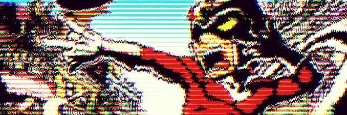 ViewtifulPes's profile banner image