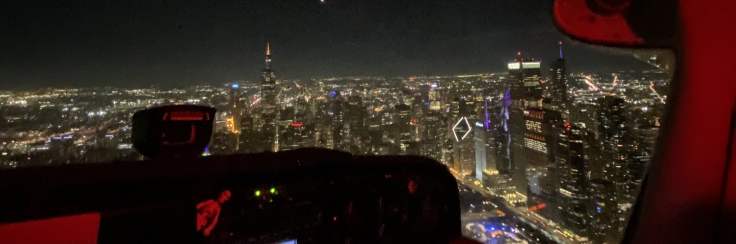 cjf_lax's profile banner image
