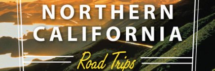 Stuart Thornton banner