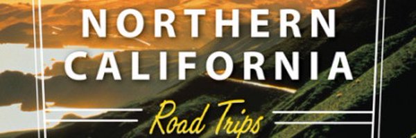 StuartThornton2 Profile Banner