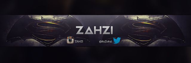 Zahzi banner