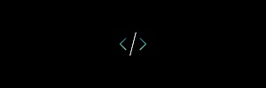 yousefroot's profile banner image