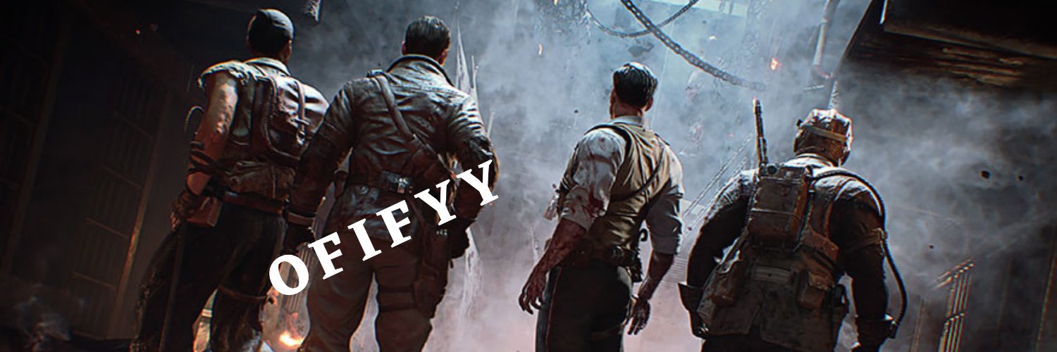 Ofifyy banner