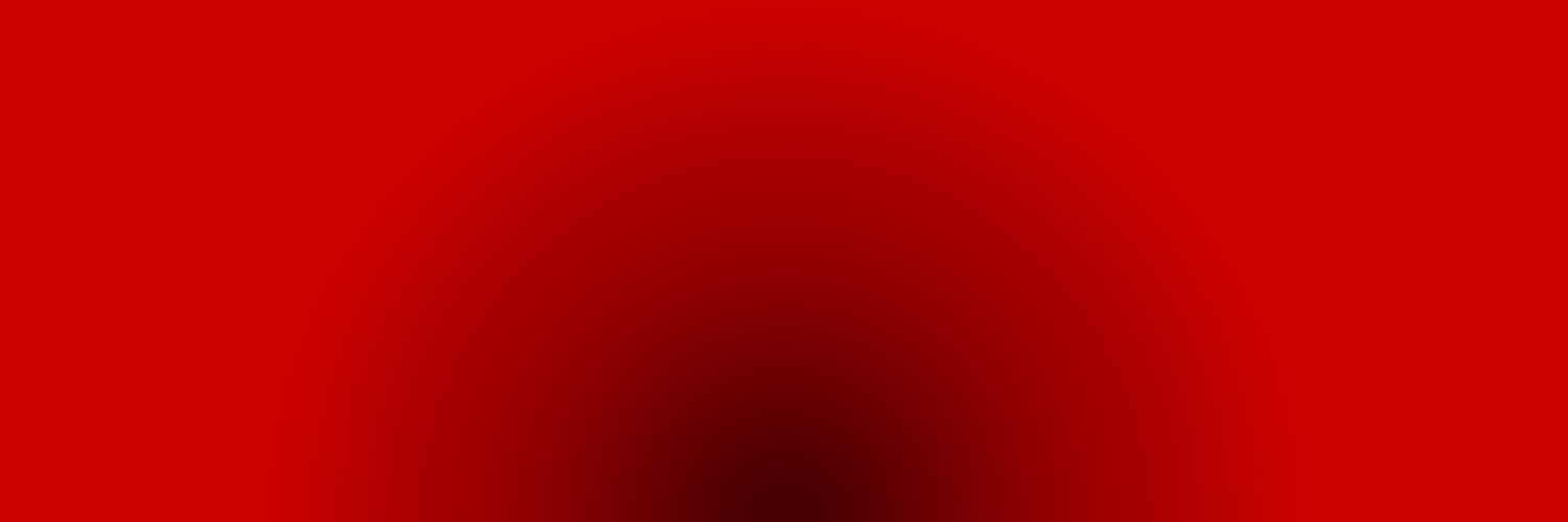 RedPiqu's profile banner image