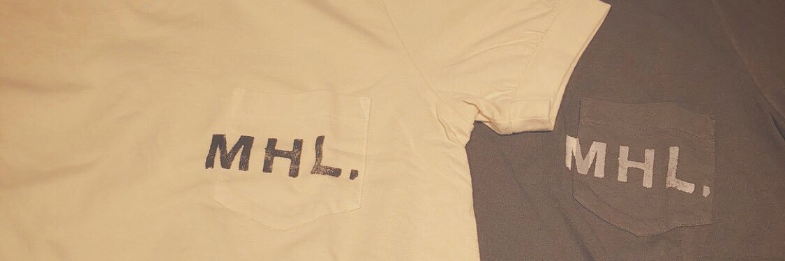 hiro1231aki's profile banner image