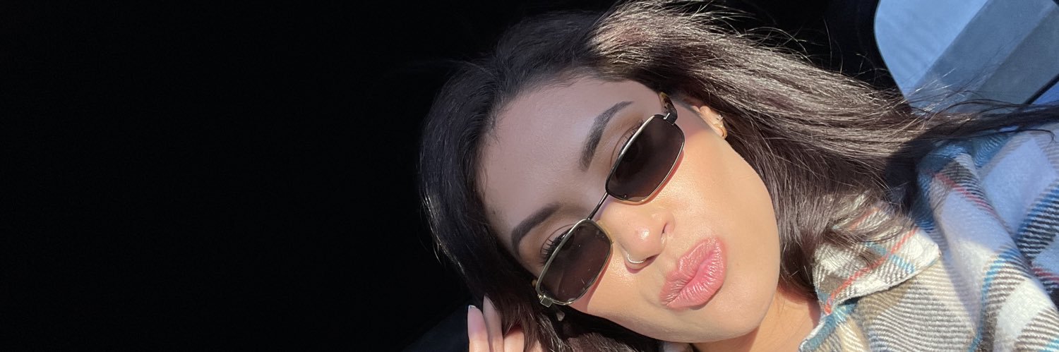 steffany_e1's profile banner image