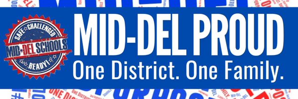 rennickteach Profile Banner