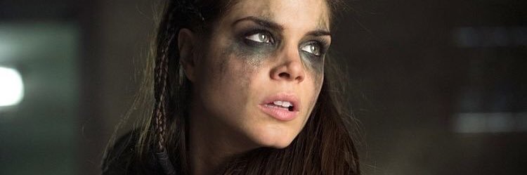 AgusLalvarez's profile banner image