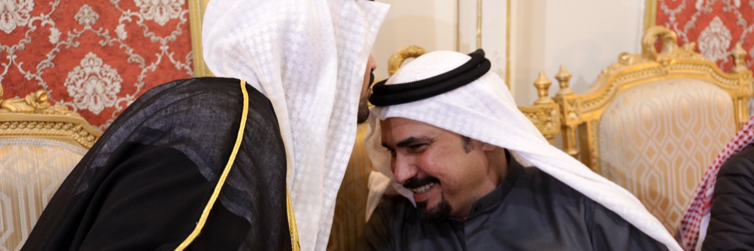azaljmi's profile banner image