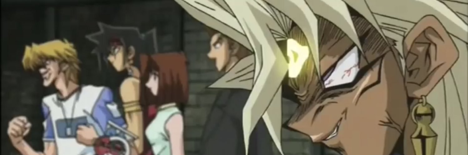 Gyronomicss's profile banner image