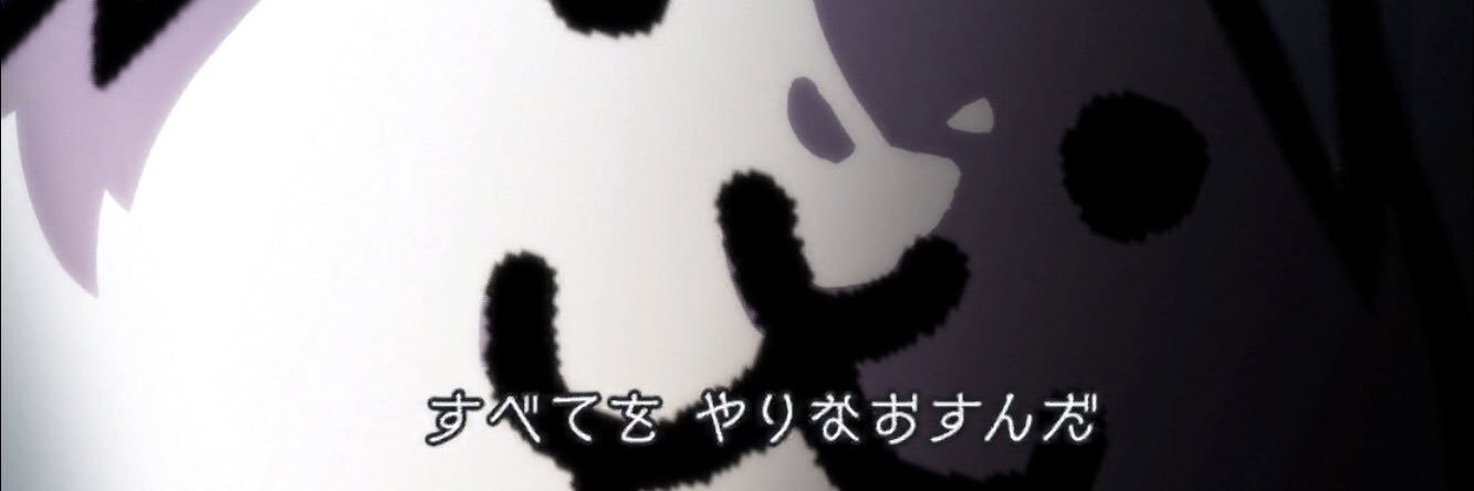 EX_pu_nya_'s profile banner image