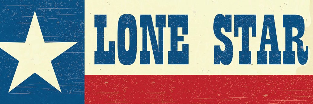 bfkgators's profile banner image