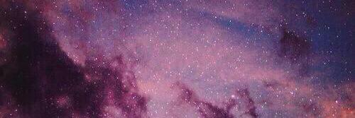 xoxoheidi's profile banner image
