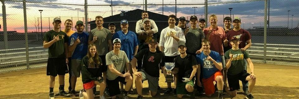 Justin_moe1's profile banner image