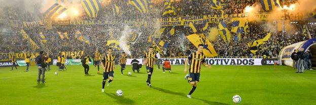 diego_elbati's profile banner image