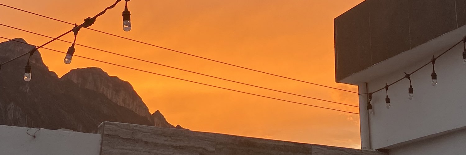 esantosrom8's profile banner image