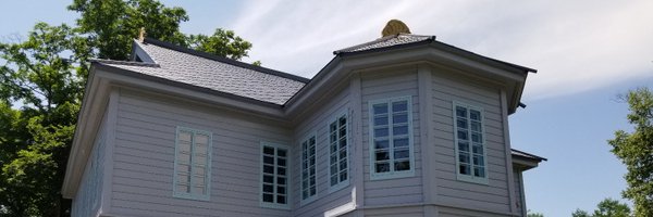 YOU1107 Profile Banner