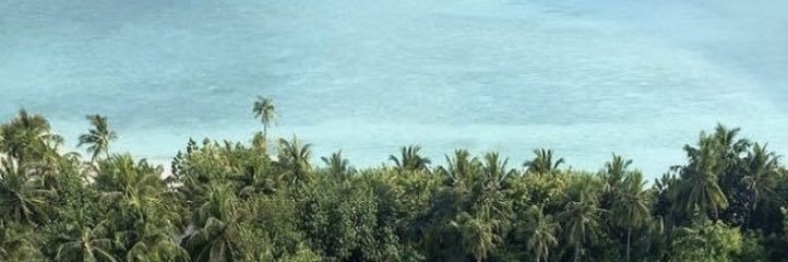 mazodi3's profile banner image
