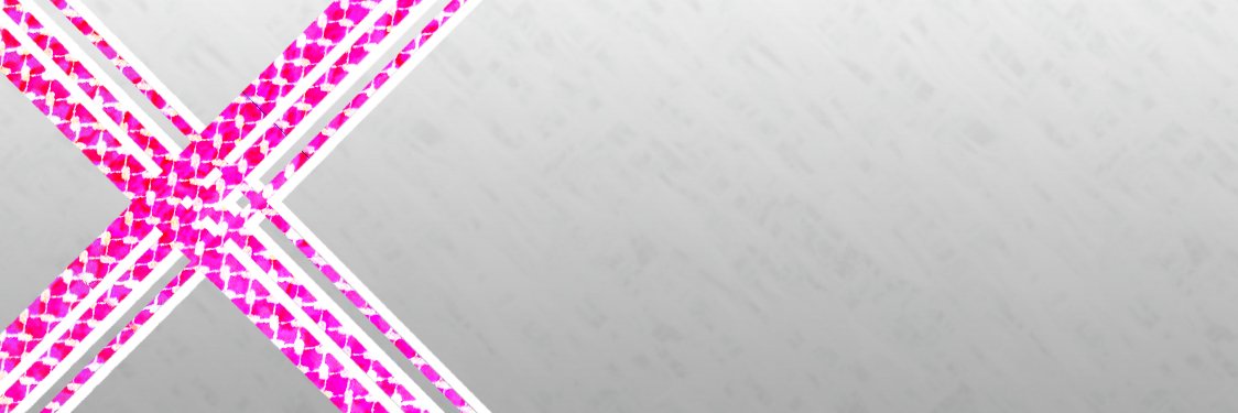 mimoonv's profile banner image