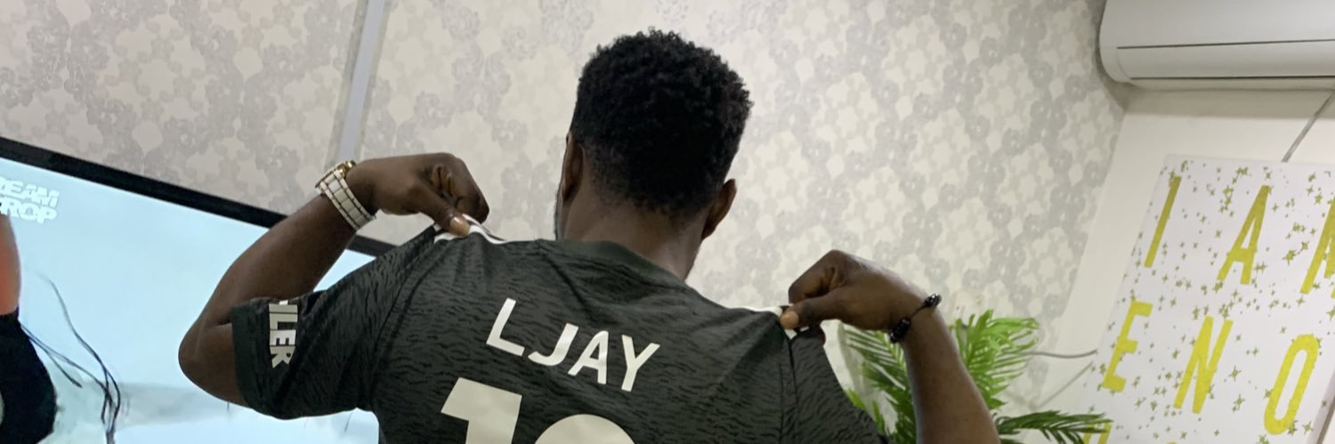 ljay_rona's profile banner image