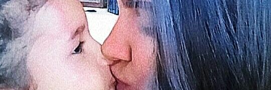 Lettsmoreira's profile banner image