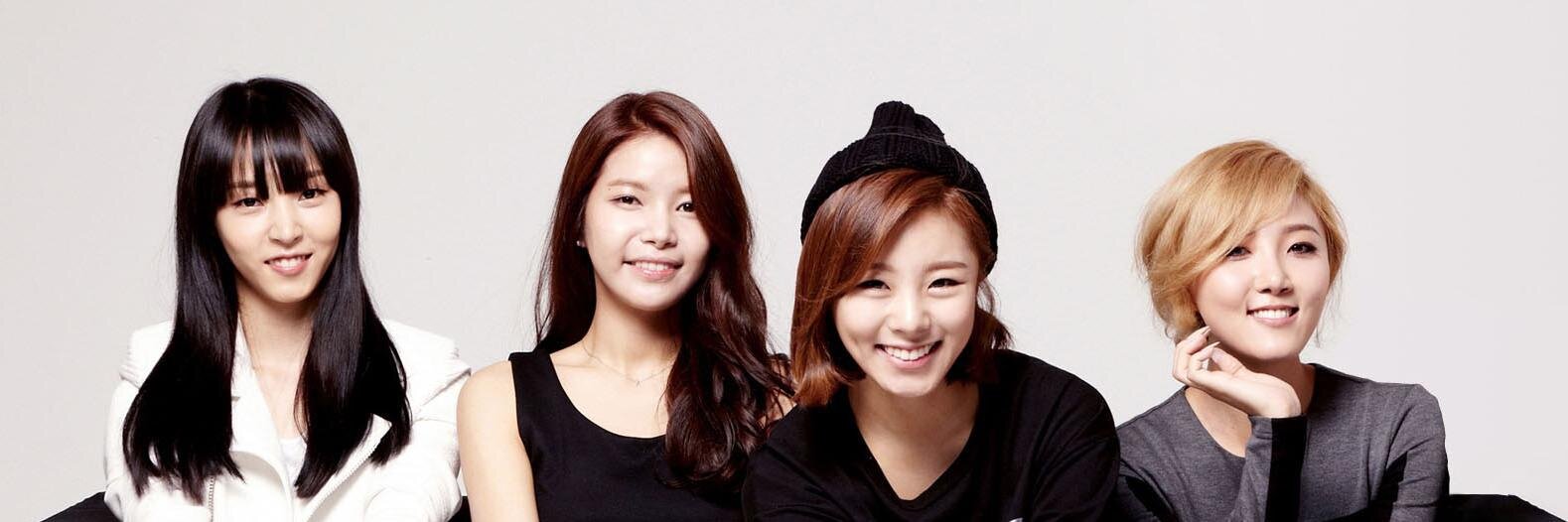 ꦩꦲꦺꦤ꧀ꦢꦿꦥꦸꦂꦮ banner
