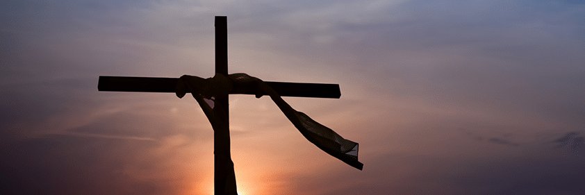 ✝️ Uponnem 🇻🇦 banner