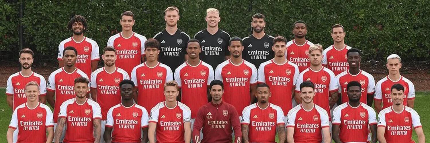 RedLondonLegend banner