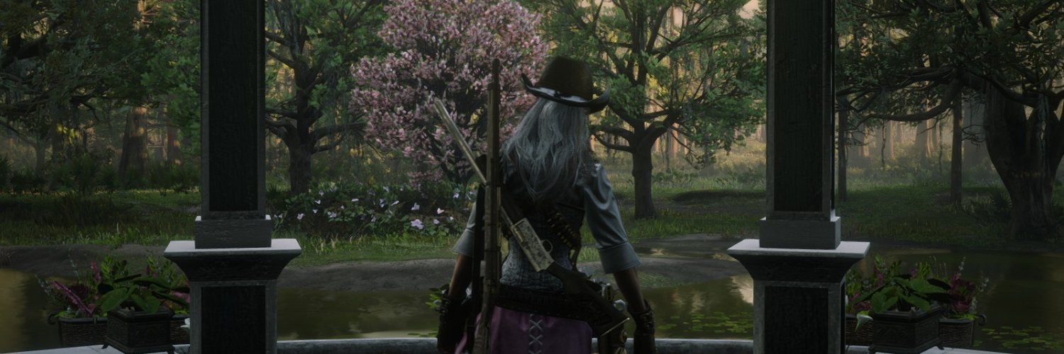 ⋆｡ﾟ☁︎｡⋆ ɴᴀɴᴀ ｡ ﾟ☾ ﾟ｡⋆ banner