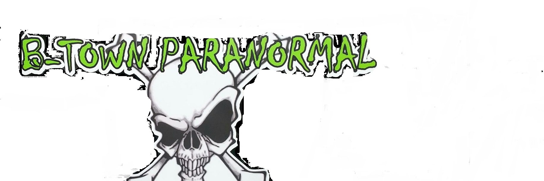 BtownPara's profile banner image