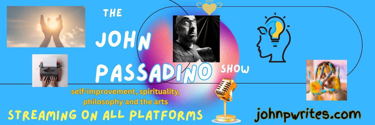 johnpwrites_'s profile banner image