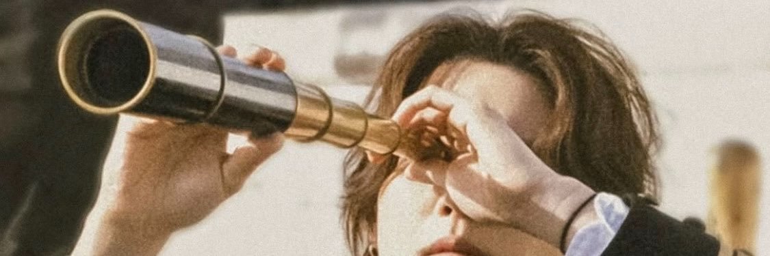 fridalopeez7's profile banner image