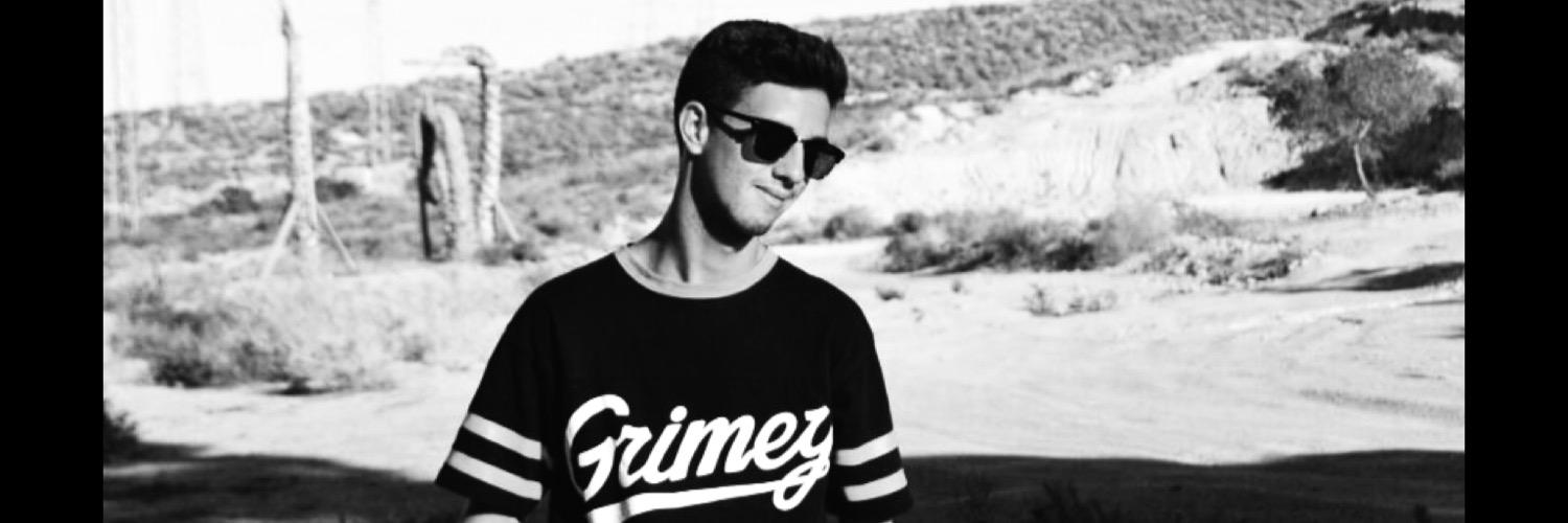 LANGAA_'s profile banner image