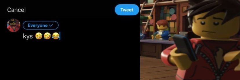 mercenaib's profile banner image