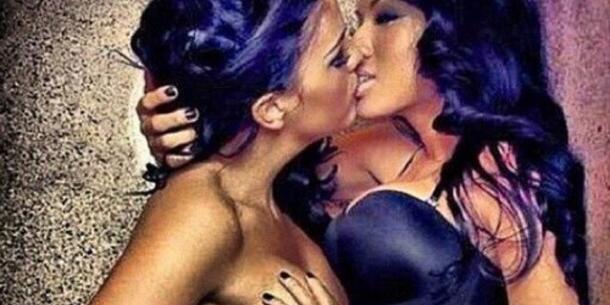 Curves_N__ALL's profile banner image