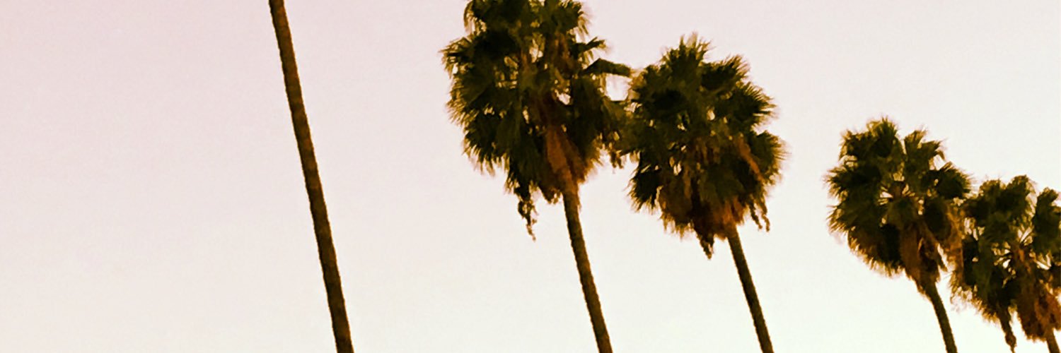 NicoleFoti's profile banner image