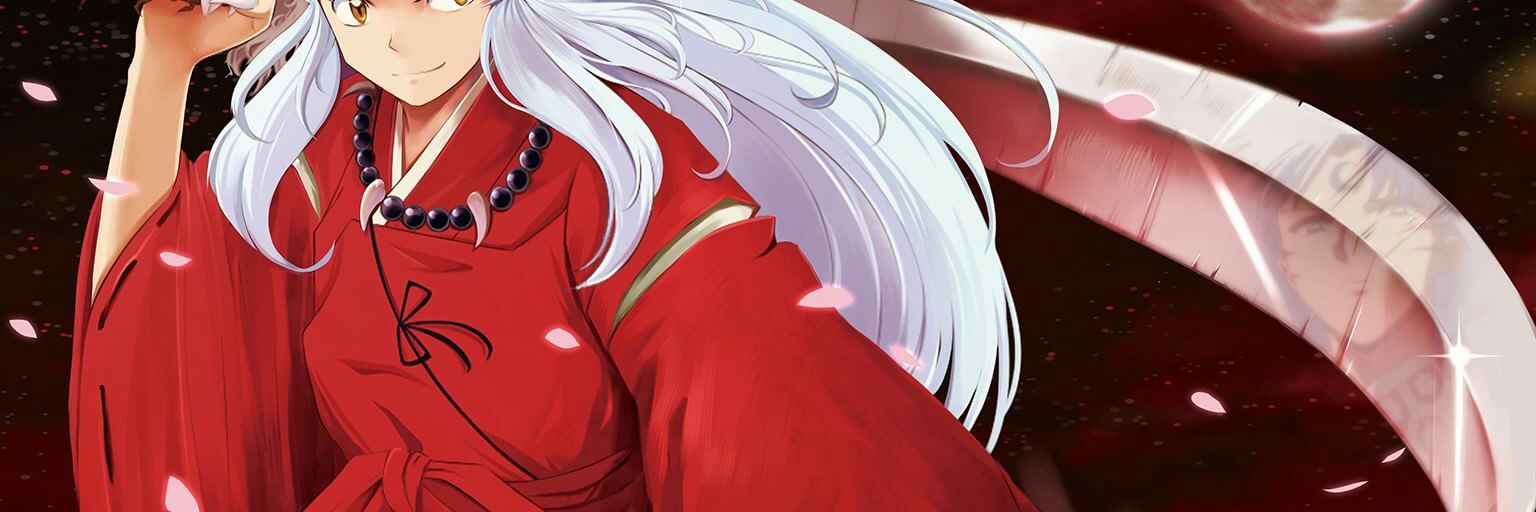 InnocentGon's profile banner image