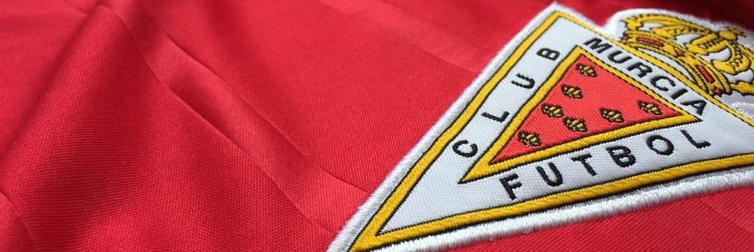 RubenYelo9's profile banner image