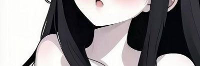 Mac_Lan510's profile banner image
