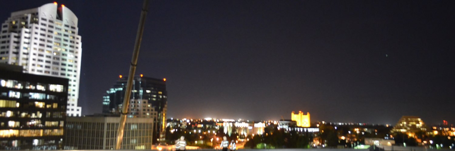 DavisAssocInc's profile banner image