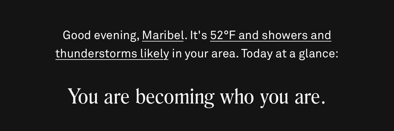 _mvribel's profile banner image