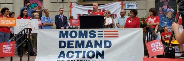 graubart Profile Banner