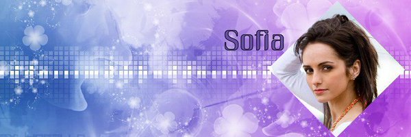 mvf7186 Profile Banner