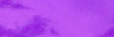 ifwbts's profile banner image