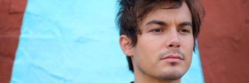 calebrivers1041's profile banner image