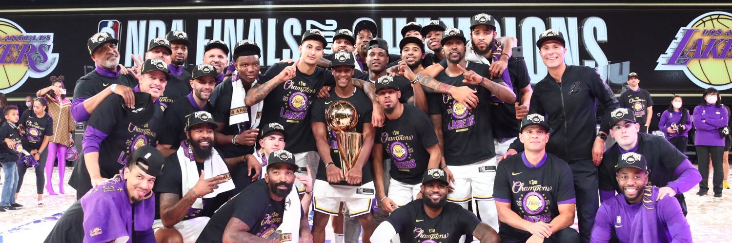 YoitsJamess's profile banner image