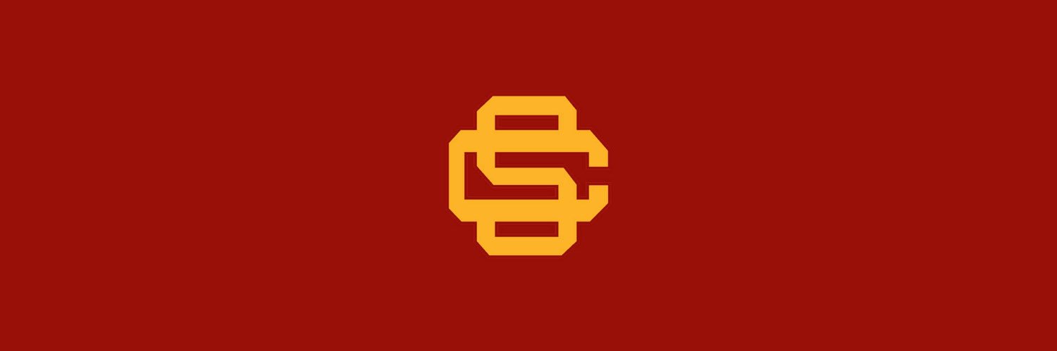 StephBAllen's profile banner image