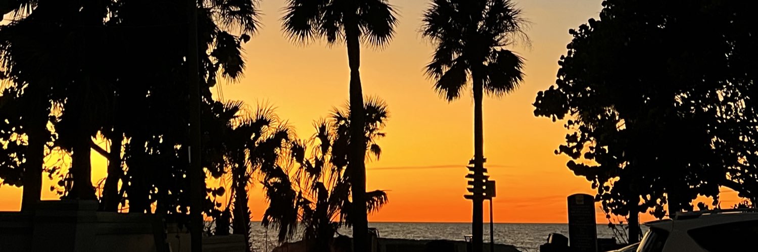 ccongdon_'s profile banner image