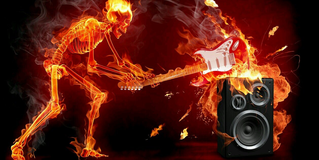 GPoorboy's profile banner image