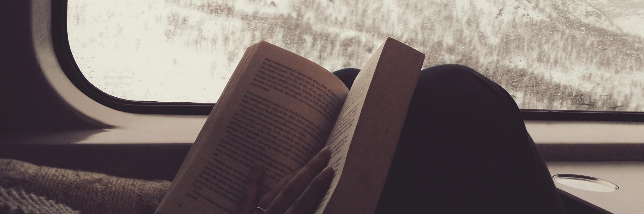 MartaKostulska's profile banner image